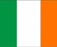 ireland