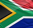 SOUTH AFRICA