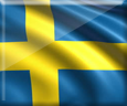 SWEDEN