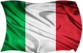 Italy flag