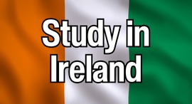 ireland