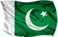 pak flag