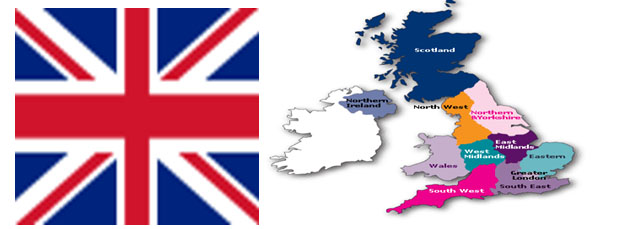 study in uk work placement and scholarships for students in london united kingdom form of government