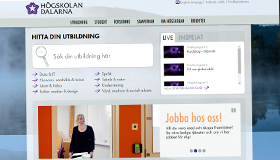 Jonkoping University